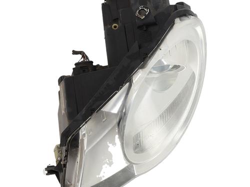 Left headlight VW EOS (1F7, 1F8) | BP36421344C28 - Image 2