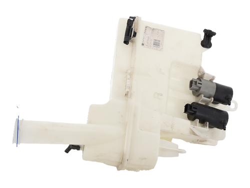 Sprinklertank PEUGEOT 108 1.0 VTi 72 | BP34358679C113 - Image 3