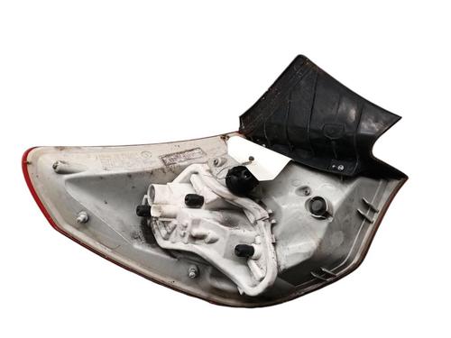 Right taillight OPEL ASTRA J (P10)  | BP25074373C35 