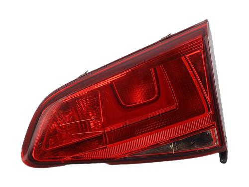 Used Right tailgate light Right tailgate light 39487345 39487345