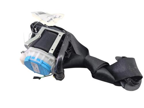 Used Front left seatbelt Front left seatbelt MERCEDES-BENZ A-CLASS (W176) A 180 CDI / d (176.012) (109 hp) 32176083 32176083