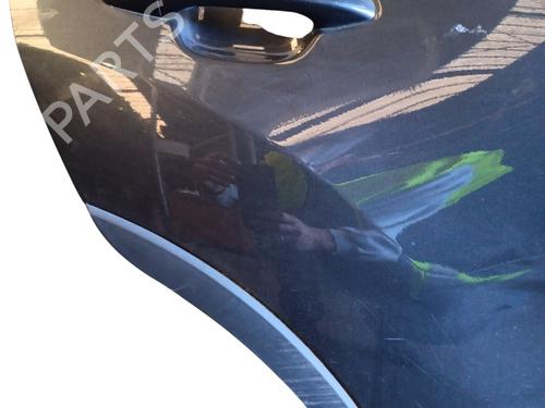 Dør højre bagtil KIA STONIC (YB) 1.0 T-GDi | BP32497679C5 