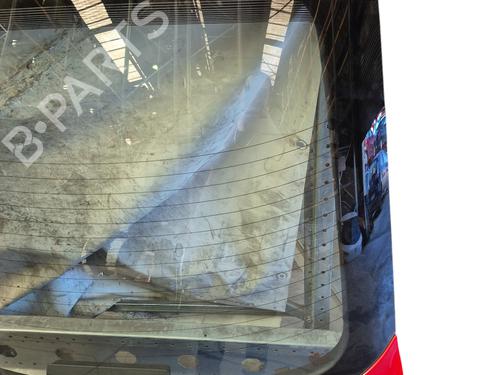 Tailgate HYUNDAI COUPE II (GK) 2.0 GLS | BP25593851C6 