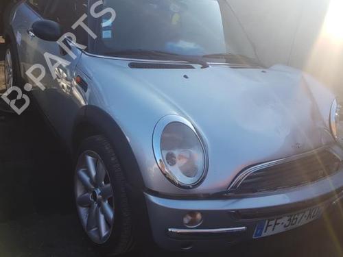 Right front fog light MINI MINI (R50, R53) One | BP25066061C31  - Image 7