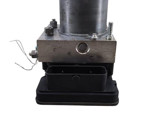 Módulo de ABS RENAULT CLIO V (B7_) 1.0 TCe 100 (B7MT) (101 hp) 30813768