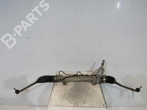 Used Steering rack Steering rack PEUGEOT 206 CC (2D) [2000-2008] 10610296 10610296