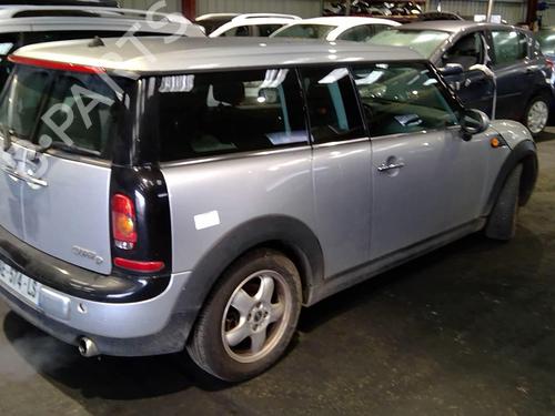 Mirror switch MINI MINI CLUBMAN (R55) Cooper D | BP25103622I25  - Image 14