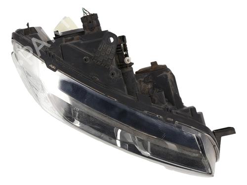 Right headlight DACIA SANDERO II TCe 90 (B8M1, B8MA, B8AC) | BP34415439C29  - Image 5