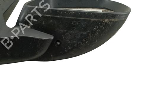 Right mirror FIAT 500L (351_, 352_) 1.4 (199LYB1B) | BP30148853C27 