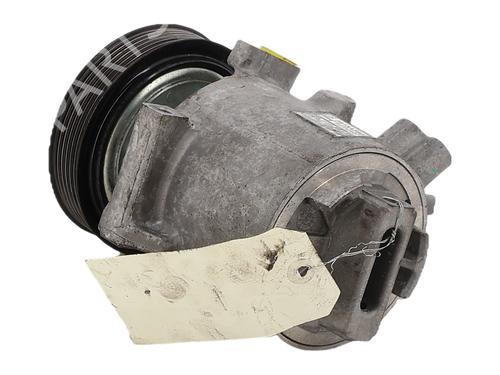 Used AC compressor AC compressor 37638029 37638029
