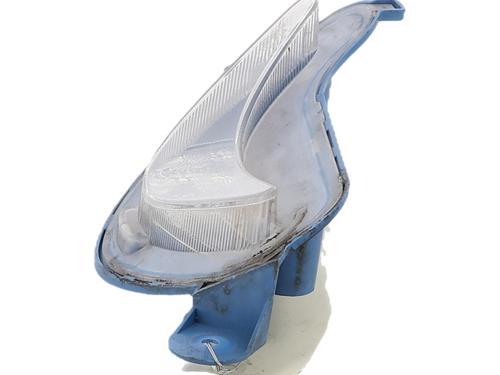 Right daytime light RENAULT ZOE (BFM_) ZOE | BP37749119C103 - Image 3