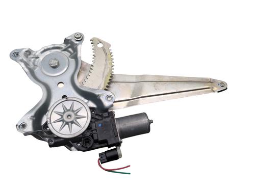 Rear right window mechanism SUZUKI CELERIO (LF) 1.0 (AVK310) | BP32723156C25  - Image 5