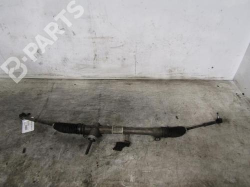 Used Steering rack Steering rack OPEL CORSA D (S07) 1.3 CDTI (L08, L68) (90 hp) 10594336 10594336