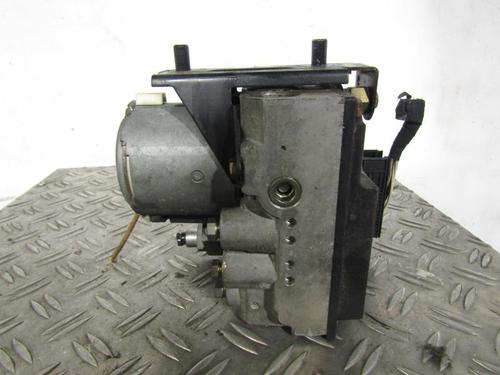 ABS pump BMW 5 (E39) 523 i | BP25108412M43 