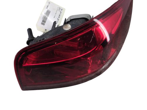 Right taillight AUDI A3 (8P1) 2.0 TDI 16V | BP28071321C35 