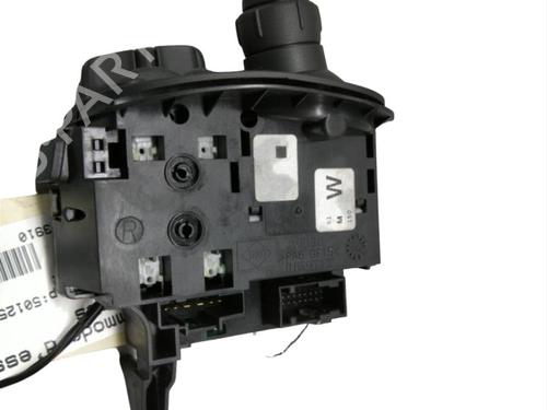 steering-column-stalk-renault-scenic-ii-jm01_-2003-2004-2005-2006-2007-2008-2009-2010-25088569 main image