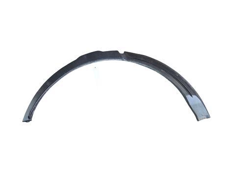 Rear right wheel arch trim LAND ROVER RANGE ROVER EVOQUE (L538) 2.0 4x4 LR066506