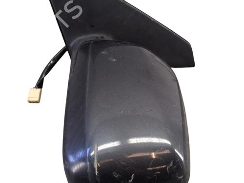 Used Left mirror TOYOTA RAV 4 II (_A2_) 2.0 D 4WD (CLA20_, CLA21_, CLA20R, CLA21R) (116 hp) 27410355