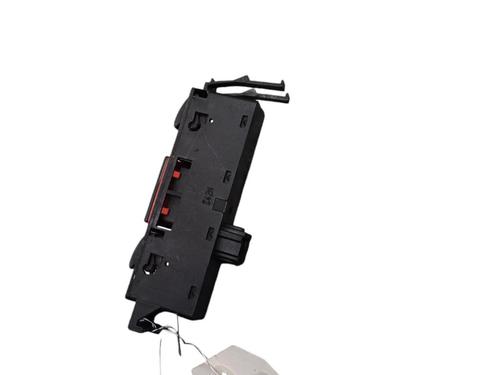 Left front window switch BMW 3 (E46) 320 d | BP25074576I27 