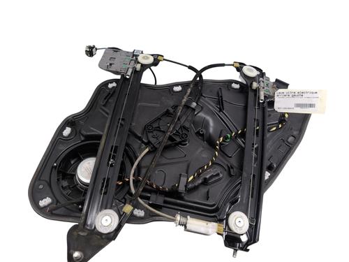 Rear left window mechanism VW PASSAT CC B6 (357) 1.8 TSI | BP32094762C24 