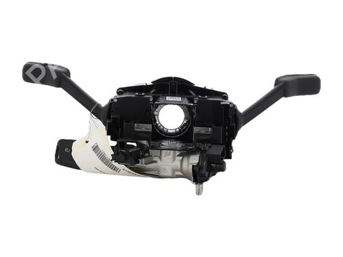 Steering column stalk SEAT IBIZA V (KJ1, KJG) 1.0 TSI | BP38789683I23 - Image 3