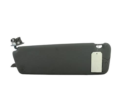 Pare-soleil droit RENAULT MASTER III Van (FV) 2.3 dCi 145 FWD (FV0E, FV0F, FV0H, FV02, FV0M, FV0S,... (146 hp) 25075391