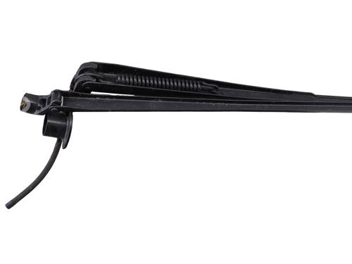 Front windshield wiper arm TOYOTA YARIS (_P13_) 1.5 Hybrid (NHP130_, NHP130) | BP29759890C143