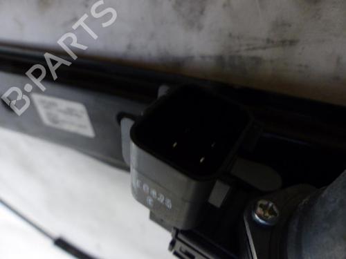 front-right-window-mechanism-ford-c-max-ii-dxacb7-dxaceu-2010-2011-2012-2013-2014-2015-2016-2017-2018-2019-25080066 main image