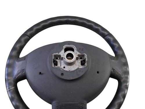 Steering wheel DACIA LODGY (JS_) 1.5 dCi (JSMC, JSAF) | BP28524719C49 - Image 3