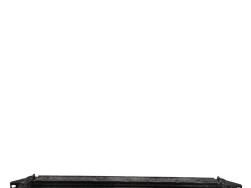 Intercooler RENAULT MASTER II Van (FD) 2.5 dCi (FD02) | BP29611990M30 