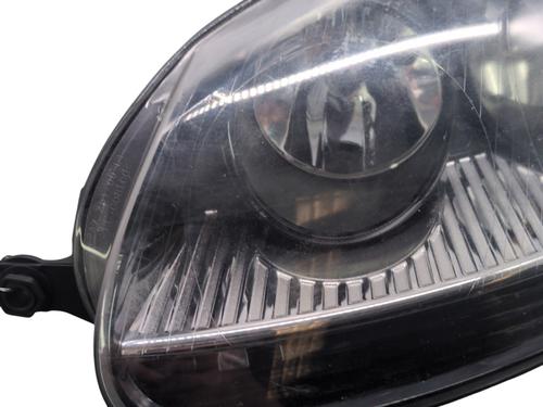 left-headlight-vw-golf-v-1k1-2003-2004-2005-2006-2007-2008-2009-2010-32699742 main image
