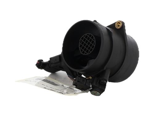 mass-air-flow-sensor-mercedes-benz-c-class-w204-2007-2008-2009-2010-2011-2012-2013-2014-2015-36671520 main image