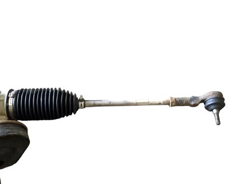 Steering rack RENAULT TWINGO II (CN0_) 1.2 (CN0D) | BP29078044M22  - Image 5