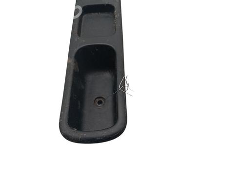 Venstre Foran elrute bryter PEUGEOT 307 Break (3E) 1.6 HDi 110 | BP29759956I27 