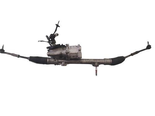 Used Steering rack CITROËN C3 / C3 ORIGIN III (SX) 1.5 BlueHDi 100 (SXYHYP, SXYHTU) (102 hp) 26594900