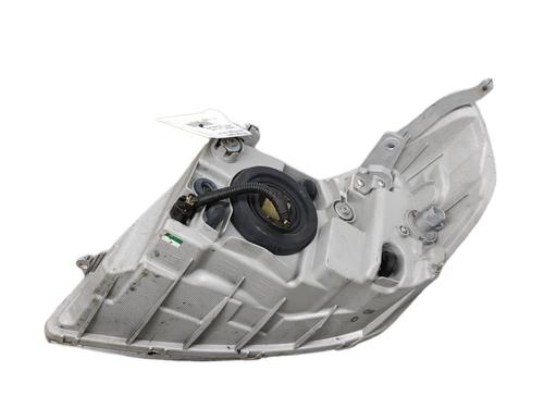 Right headlight CHEVROLET AVEO / KALOS Hatchback (T250, T255)  | BP25076178C29 