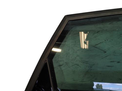 Right rear door CITROËN C4 II (NC_) 1.6 BlueHDi 120 | BP29508343C5 
