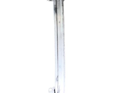 front-bumper-reinforcement-renault-scenic-ii-jm01_-2003-2004-2005-2006-2007-2008-2009-2010-33534917 main image