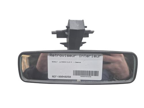 Rear mirror RENAULT CLIO V (B7_) 1.0 TCe 90 (B7MT) | BP25053175I6 - Image 2