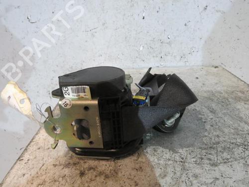 rear-left-seatbelt-renault-scenic-ii-jm01_-2003-2004-2005-2006-2007-2008-2009-2010-25109343 main image