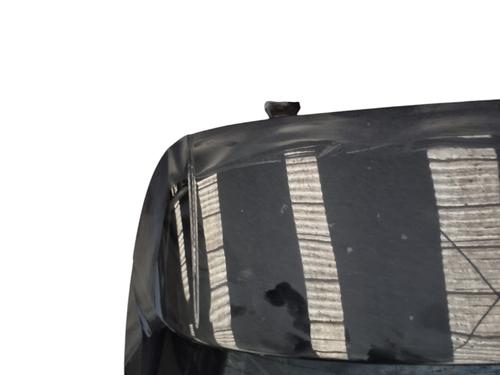 Tailgate RENAULT CAPTUR II (HF_) TCe 160 (HFN1) | BP25071669C6 