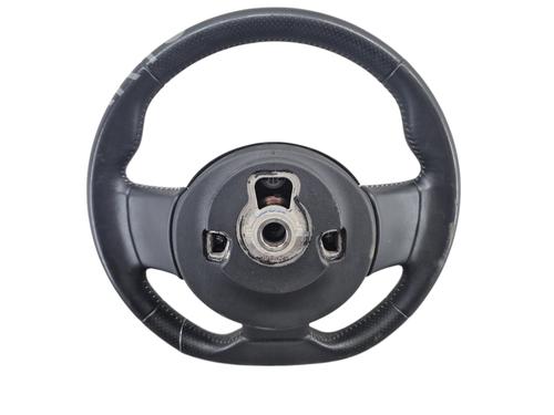 Steering wheel RENAULT TWINGO III (BCM_, BCA_) 0.9 TCe 90 (BCM9, BCM2) | BP28962313C49 - Image 7