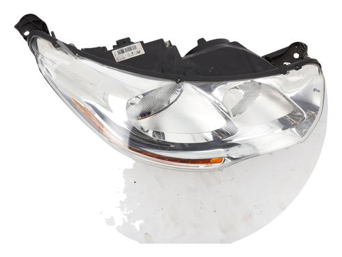 right-headlight-citroen-c4-ii-nc_-2009-34375226 main image