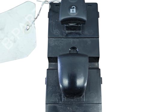 Right front window switch NISSAN JUKE (F15) 1.5 dCi | BP25920995I26 