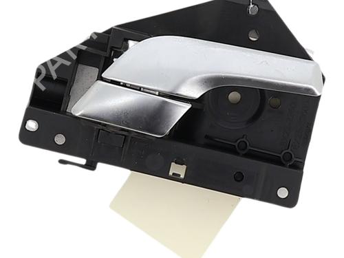 front-right-interior-door-handle-land-rover-range-rover-evoque-l538-2011-2012-2013-2014-2015-2016-2017-2018-2019-36758823 main image