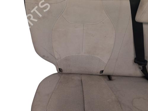 Rear seat CITROËN C3 II (SC_) 1.6 VTi 120 | BP33989809C17  - Image 6