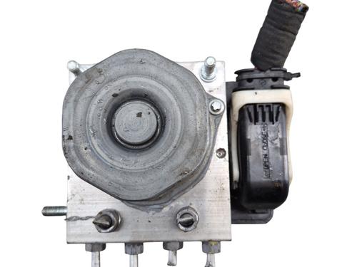 Used ABS pump DACIA DUSTER (HS_) 1.2 TCe 125 4x4 (125 hp) 25337102