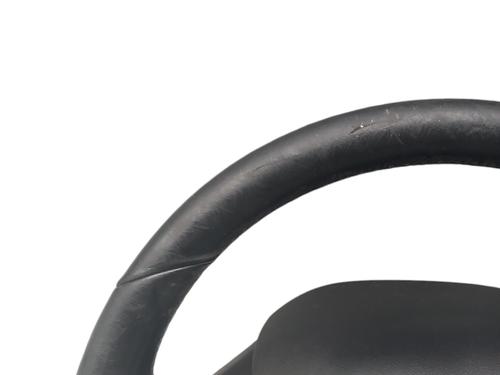 Steering wheel PEUGEOT 2008 I (CU_) 1.2 VTi | BP25074064C49  - Image 6