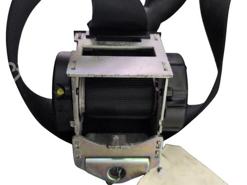 Rear left seatbelt BMW 1 (E87) 120 d | BP27182818I29