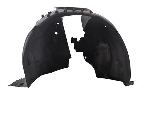 Wheel arch PEUGEOT 307 Break (3E) 1.6 HDi 110 | BP31193566C56 